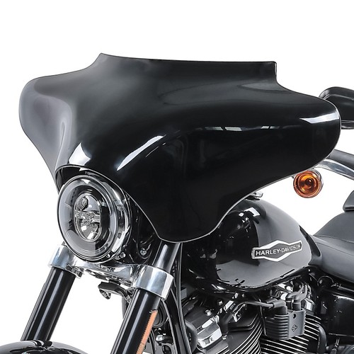 Batwing verkleidung kompatibel - verkleidung,