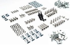 Aprila Sr 50 Schrauben