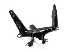 Verkleidungshalter Geweih OEM