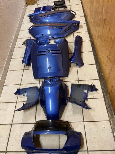 Peugeot teilige - sv, 13