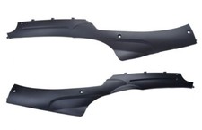 SEITENVERKLEIDUNG UNTEN