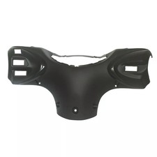 Lenkerverkleidung oben Yamaha