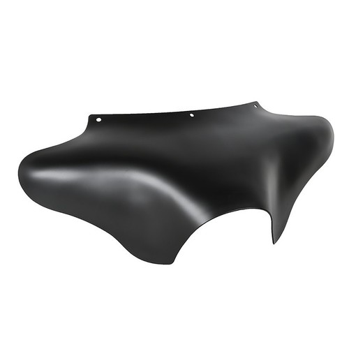 Batwing verkleidung kompatibel - batwing,