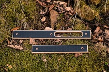 Simson Schwalbe Scheuerleisten