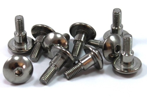 10x honda verkleidung - 10x,