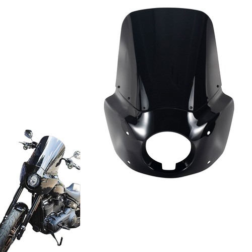 Scheinwerfer maske windschild - scheinwerfer,