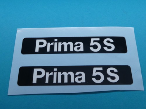 Hercules prima neu - 5s,