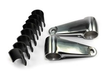 Lampenhalter Scheinwerfer