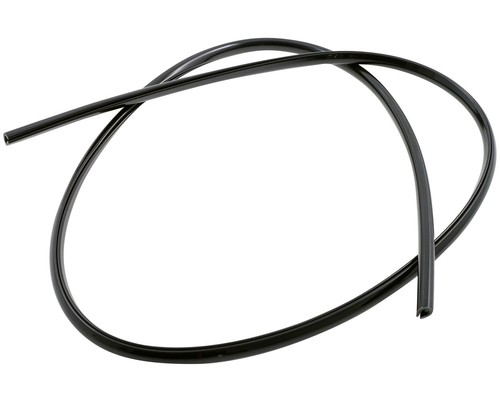 Kantenschutz windschild - kantenschutz, zb.