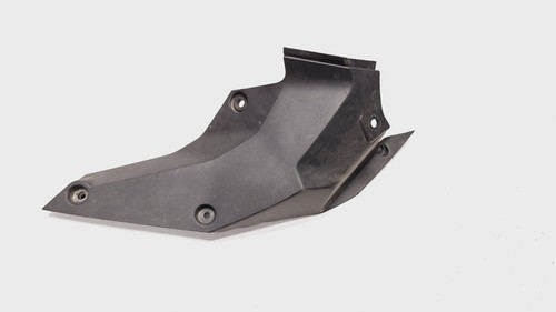 Ktm 125 duke 23 - 125,