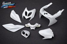 Verkleidungsset 7-teilig