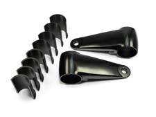 Lampenhalter Scheinwerfer