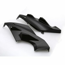 Verkleidung Seitenteil Blinker