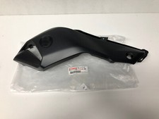 OEM Seitenverkleidung