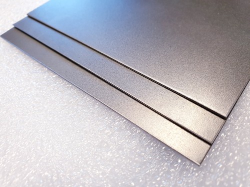 Stahlblech 1mm 2mm 3mm stahl - 3mm,
