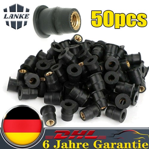 50pcs motorrad - m5,