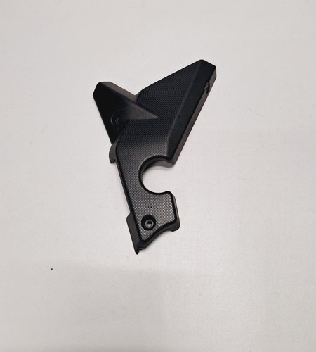 Malaguti xsm 125 verkleidung - 125,