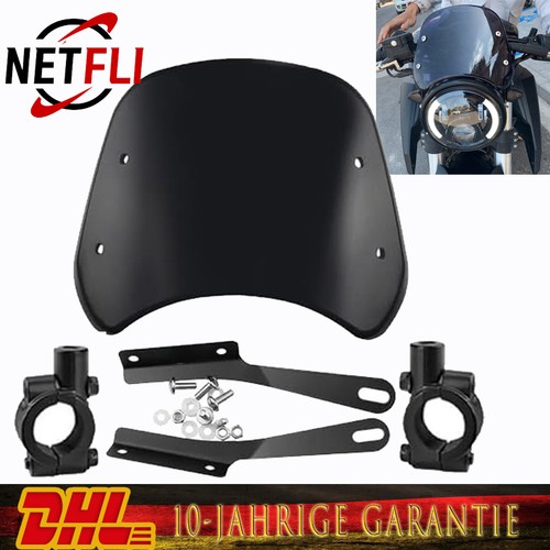 Universal motorrad - universal,