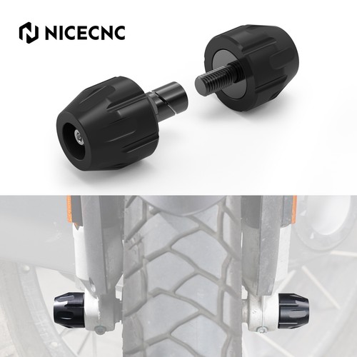 Nicecnc vorderer - nicecnc,