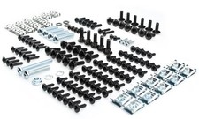 Schraubensatz Gilera Runner