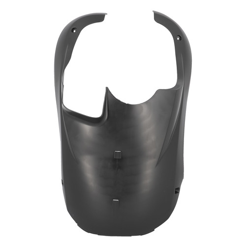 Unterboden yamaha neos bis - neos,