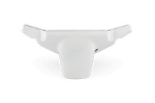 Lenkerverkleidung unten Yamaha