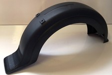 Schutzblech Kotflügel passend