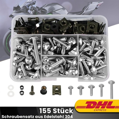 Universal motorrad - universal,