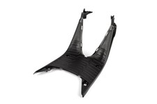 Trittbrett Yamaha BWs vor 2004