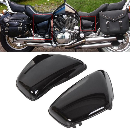 Paar für yamaha 700 - xv,