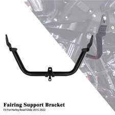 Gehackt Schutz Verkleidung