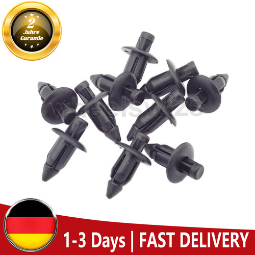Verkleidung clips für - clips,