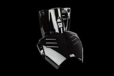 Innenverkleidung Yamaha Slider