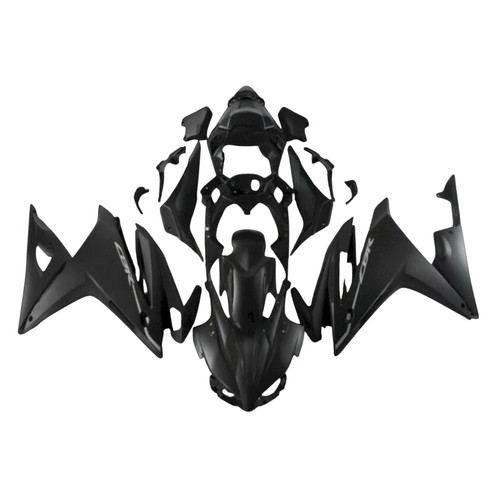 Verkleidung honda cbr500r - verkleidung,