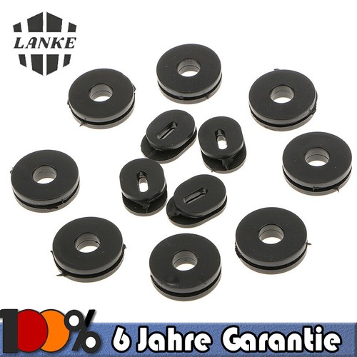Haltegummi side cover - haltegummi,
