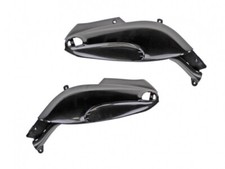 Seitenverkleidung Verkleidung