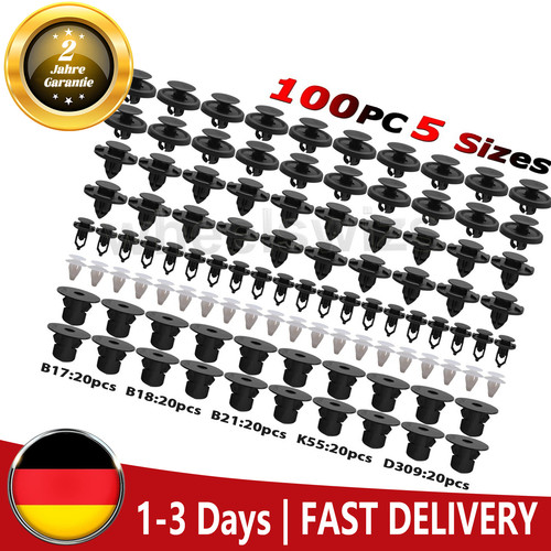100x für toyota lexus - für,