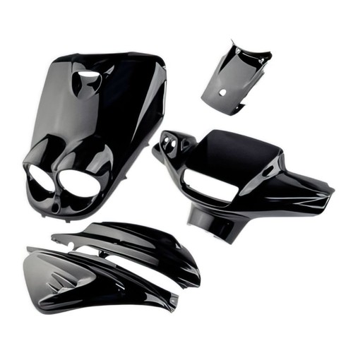Tnt kit verkleidungen teilig - tnt,