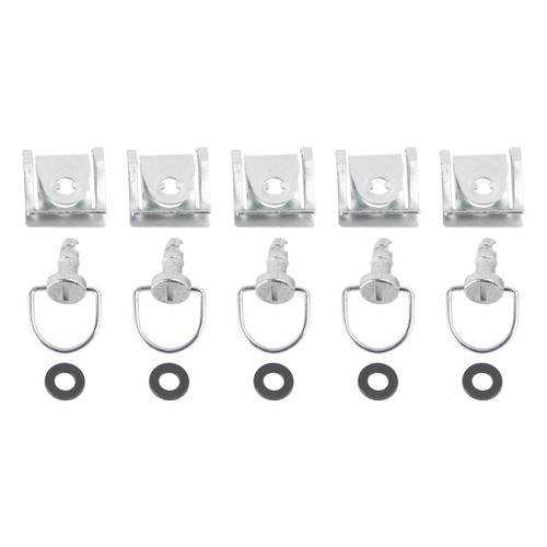 Stück motorrad racing - motorrad,