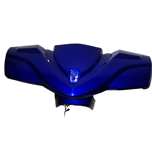 Tgb r50x - bullet, )