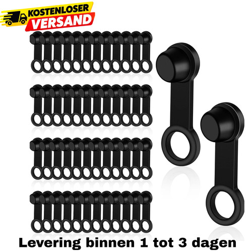 Stk gummi bremsentlüfter - stk,