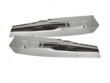 Seitenverkleidung Seitendeckel