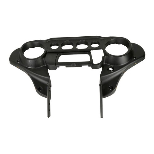 Batwing fairing innen - ,