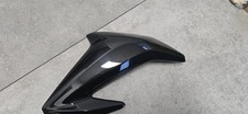 Linke Verkleidung  KAWASAKI Z