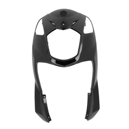 Frontverkleidung sym orbit - sym,