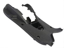 Trittbrett Yamaha Neo's