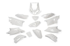 Verkleidungskit 13-teilig