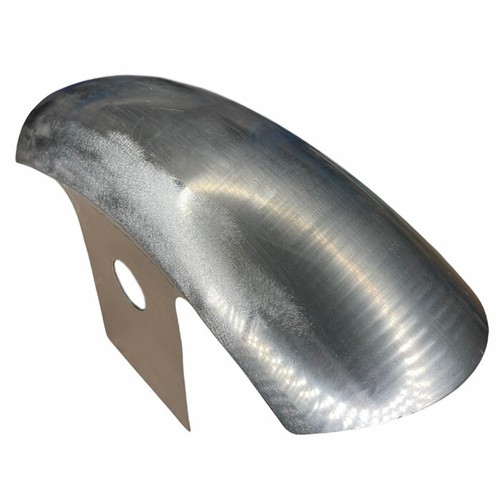 Front fender kurz - fender,