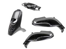 Verkleidungsset Verkleidung