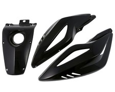 Seitenverkleidung BCD Extrem